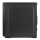 SilentiumPC Regnum RG1W Pure Black - 307518 - zdjęcie 7
